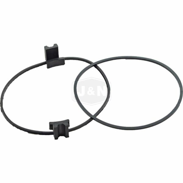 Aftermarket JAndN Electrical Products Seal Kit 180-48001-JN
